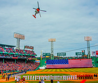 Red Sox 4/4/14