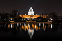 Washington D.C. 4/1/14