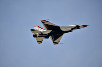 The Great State of Maine Airshow: Brunswick, ME 8/24-8/25/12