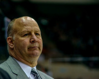Other Bruins