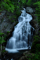 Waterfalls