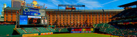 Red Sox 3/31/14