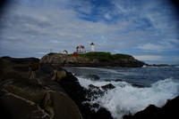 Maine