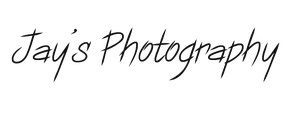 Jays Photography